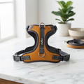 Furball™ No-Pull Adjustable Harness