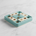 Furball™ Interactive Treat Puzzle
