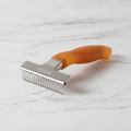 Furball™ Deshedding Undercoat Rake