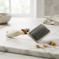 Furball™ Self-Cleaning Grooming Brush