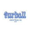 Furball - Home